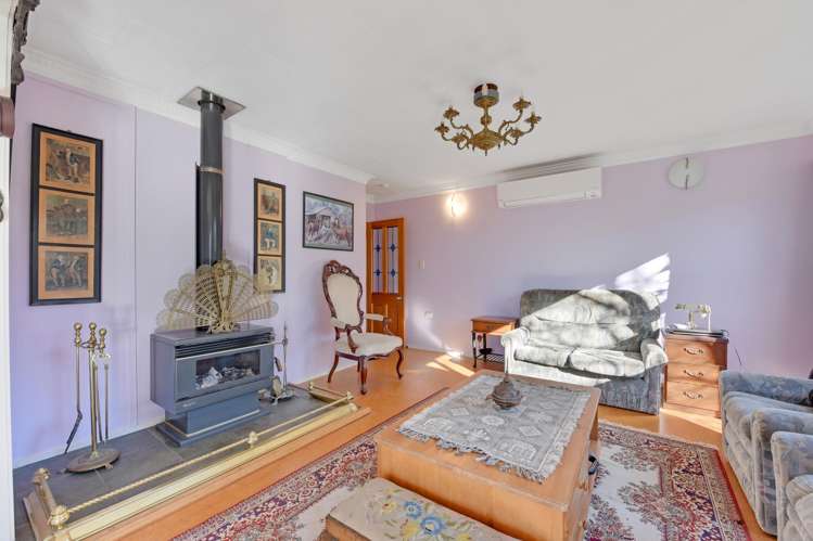 274 Main Road Riwaka Riwaka_3