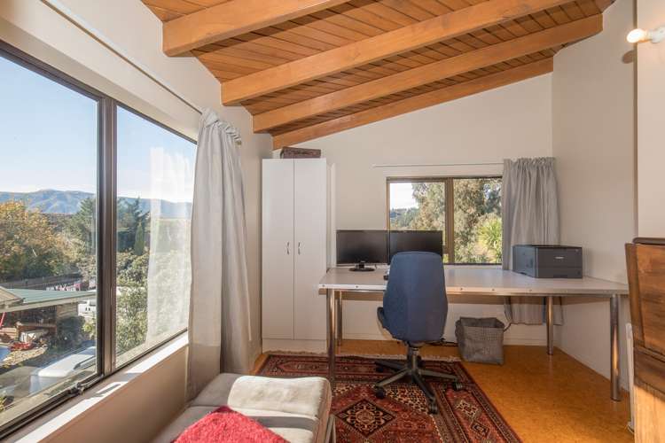 65 Hopkins Street Luggate_12