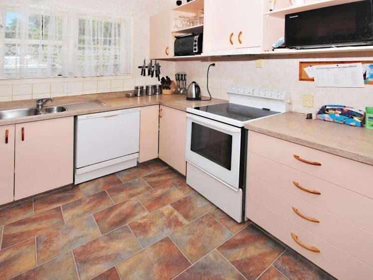 20 Johnston Street Featherston_2