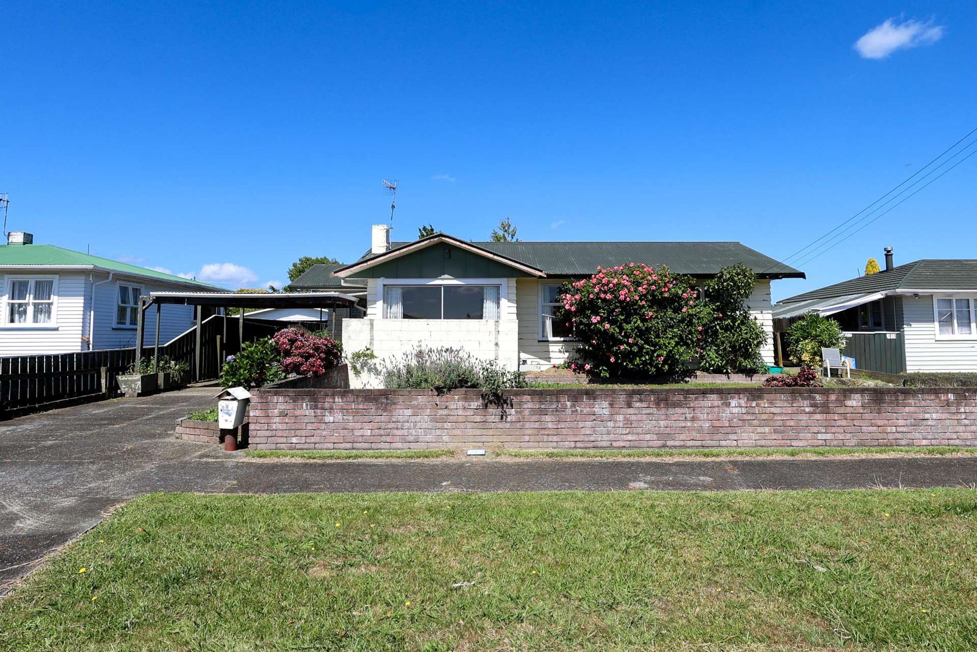 11 Tasman Street Levin_0