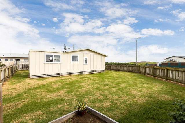 83 Hume Street Waitara_2