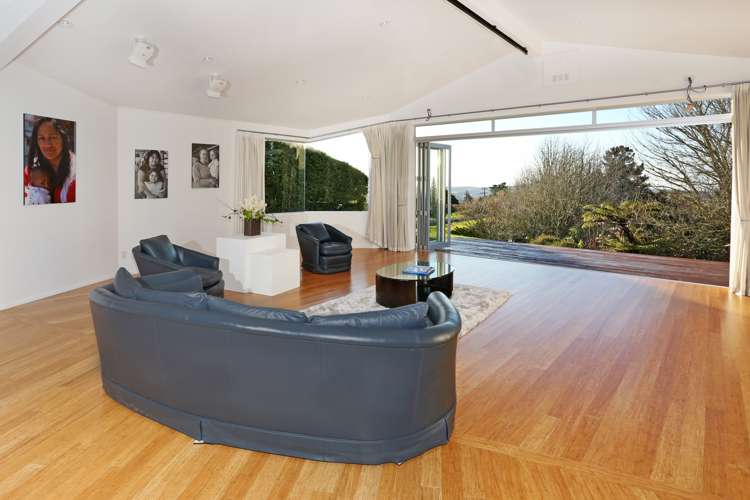 86 Awanui Rise Papakura_14