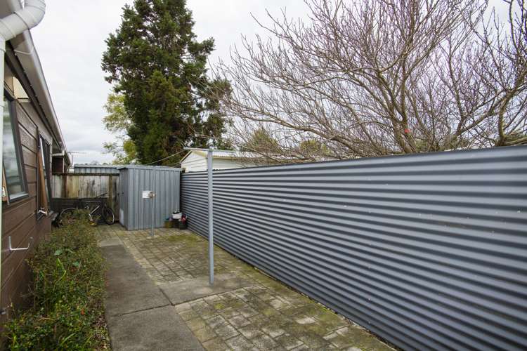 5 Bulwer Road Te Hapara_15