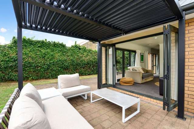 62c Macfarlane Street Hamilton East_4