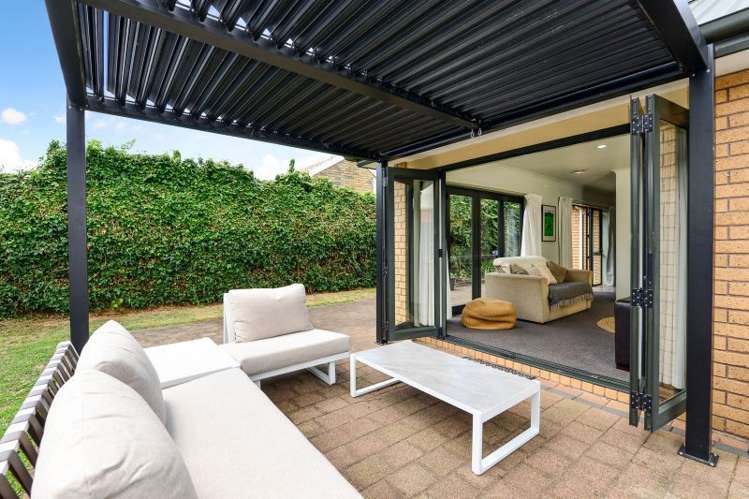 62c Macfarlane Street Hamilton East_4