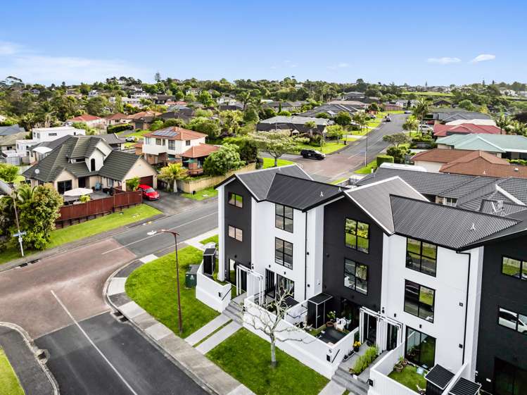 2/2 Jadewynn Drive Massey_3