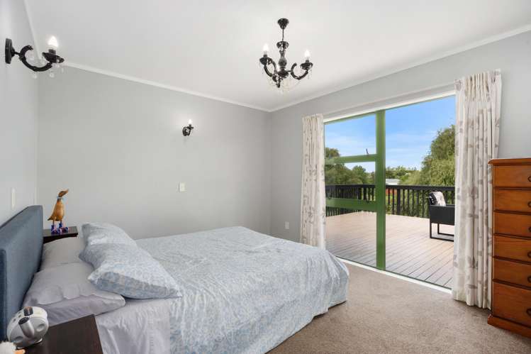 4 Smyth Road Warkworth_13