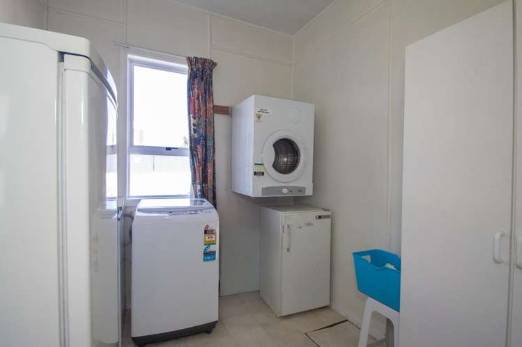 31 Caledonian Road Oamaru North_17