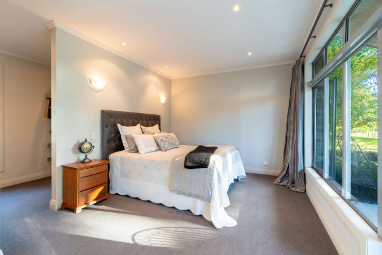 78b Horrell Road Morrinsville_14