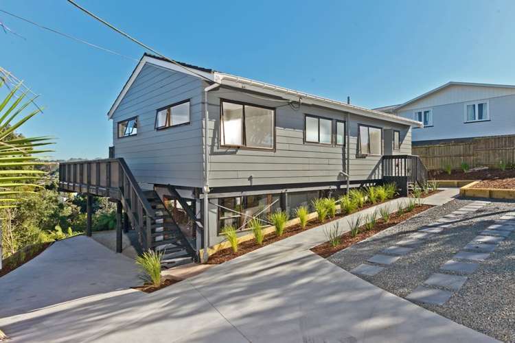 69 Arran Road Browns Bay_18