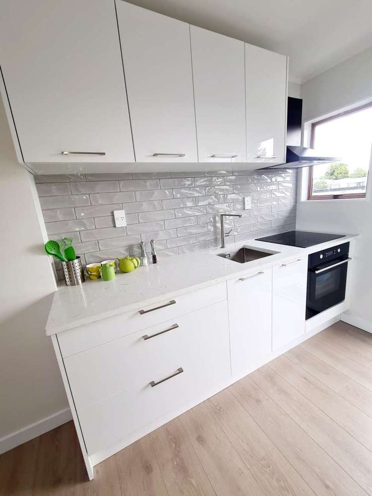 5/31 Blease Street New Lynn_5