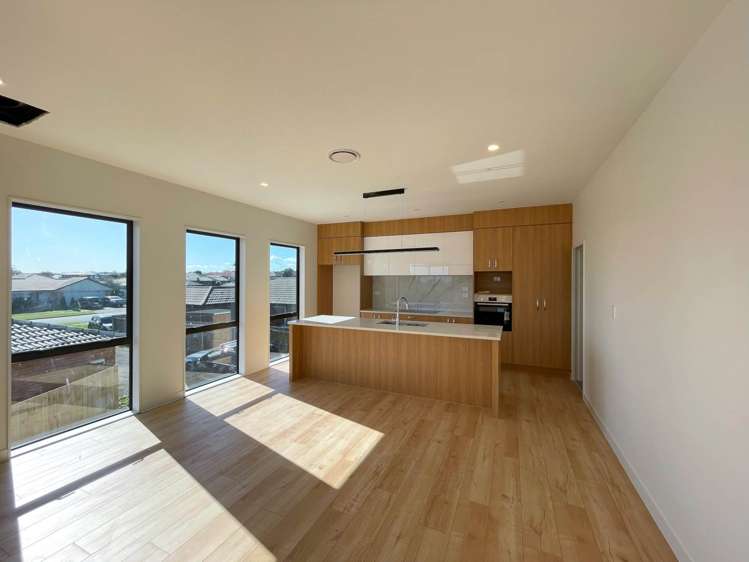 36 Pitt Avenue Clendon Park_4