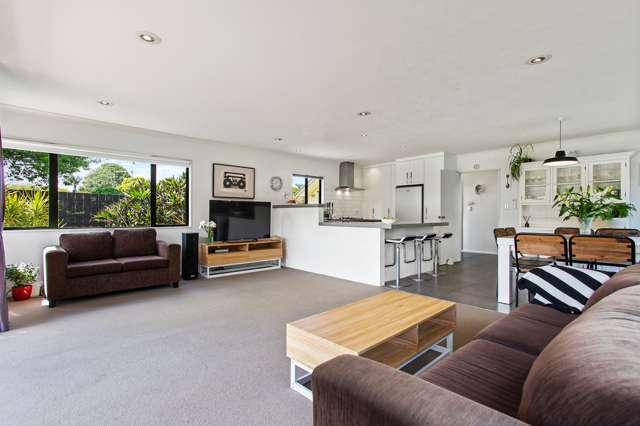 5a Grotto Street Onehunga_4