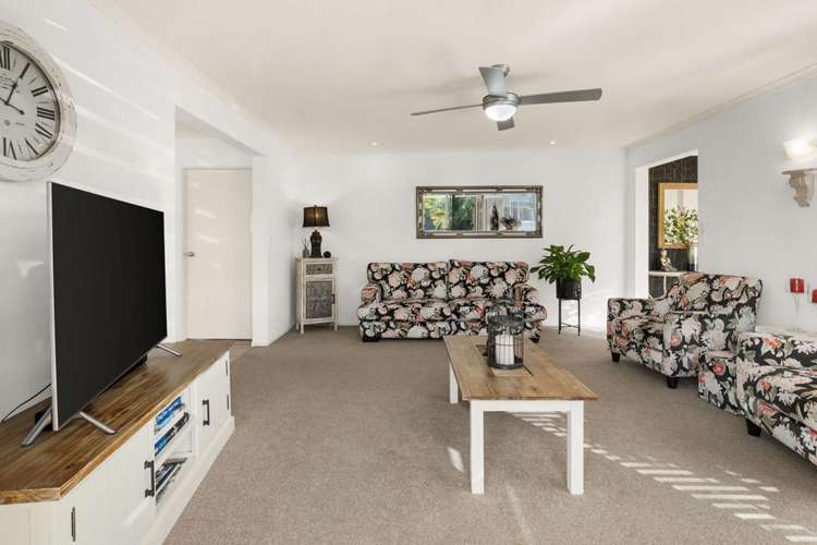 4 Amery Place_5