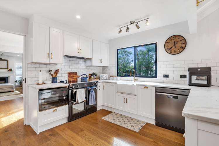3 San Ambrosio Rise Henderson_11