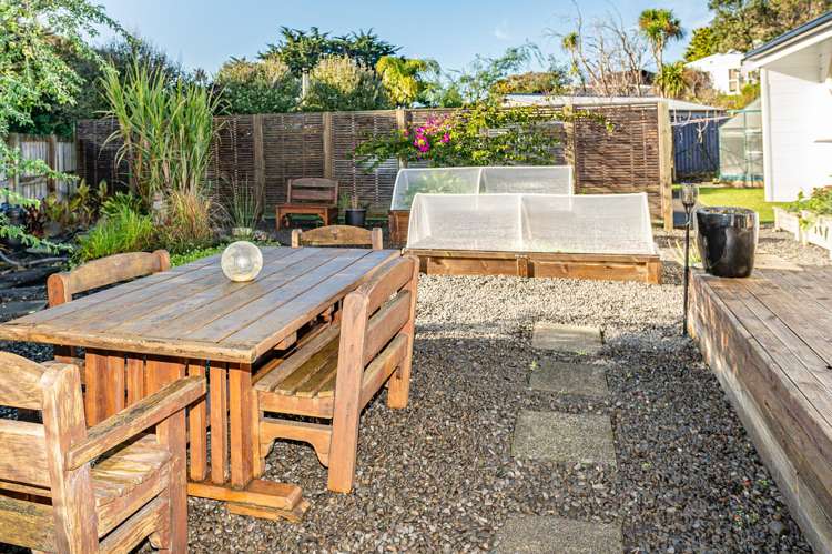 15 Banks Place Tawhero_23