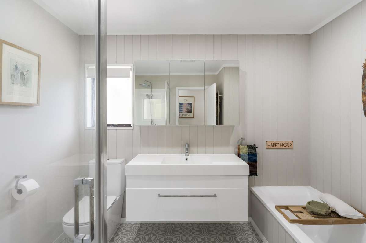 56 Polkinghorne Drive_2