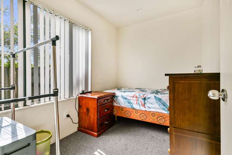 7/12 Ambrico Place New Lynn_8