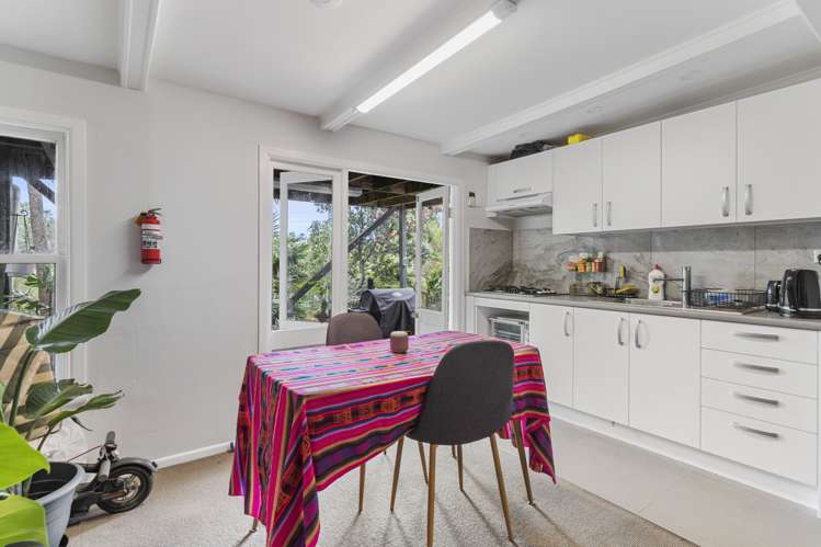 59 Dryden Street Grey Lynn_9