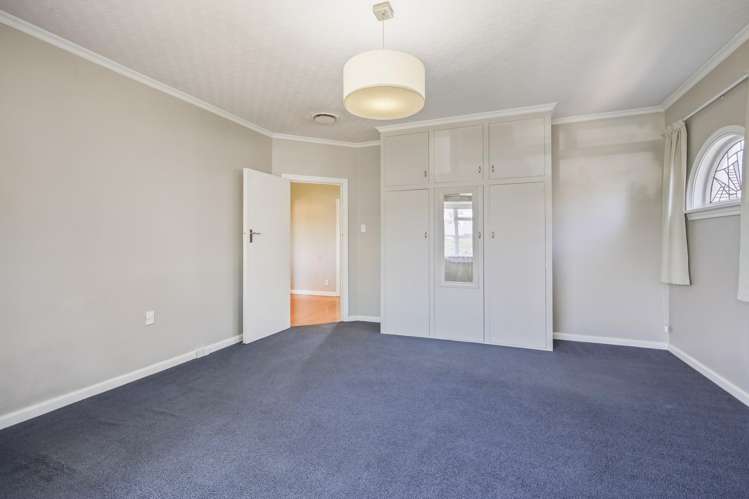 81 Barton Street Woolston_9