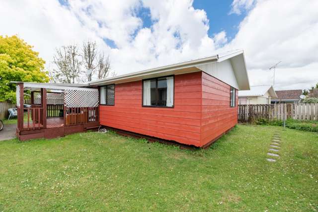 23a Secretariat Place Randwick Park_1