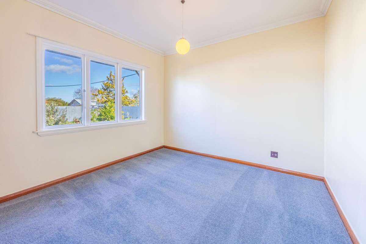 15 Mitchell Street_5