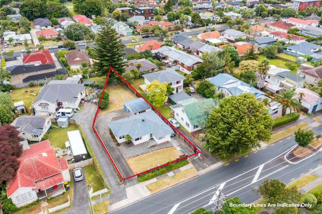 45 Rimu Street New Lynn_2