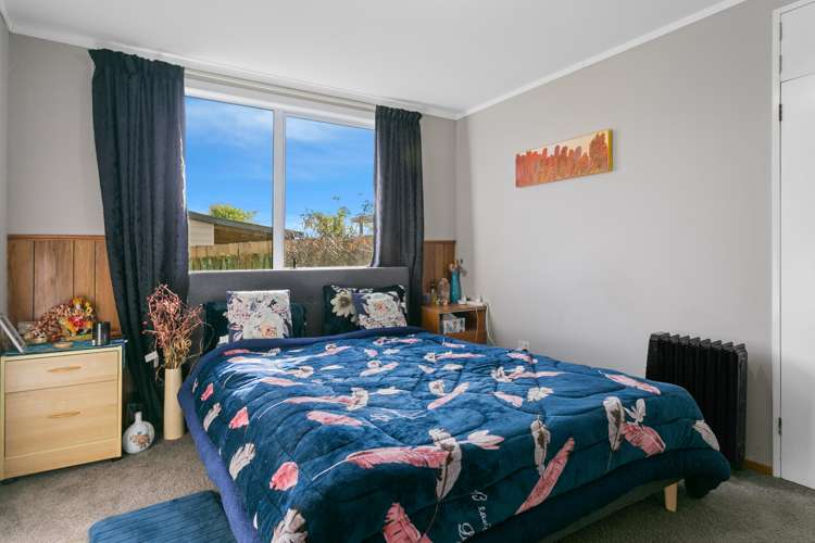 2/7 Hinemoa Avenue Taupo_8