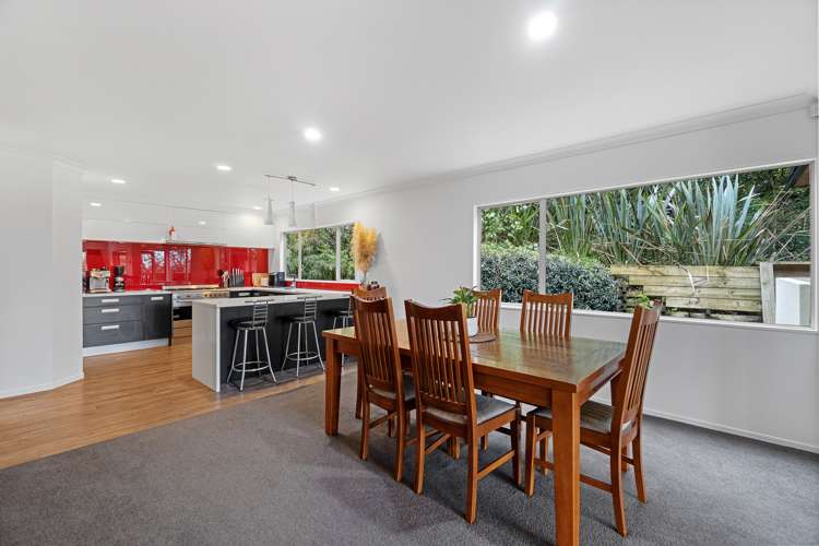 39 Malcolm Street Riverlea_18