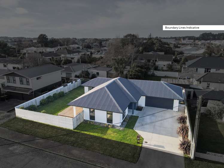 101 Ross Street Grasmere_27