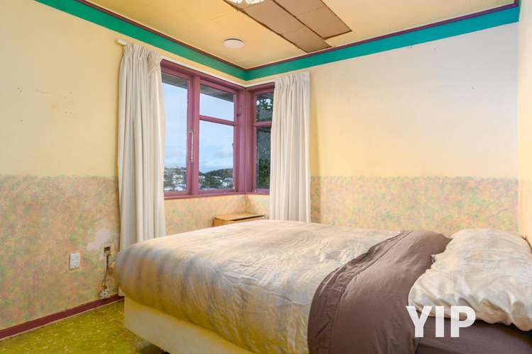 106 Ruskin Road Newlands_8