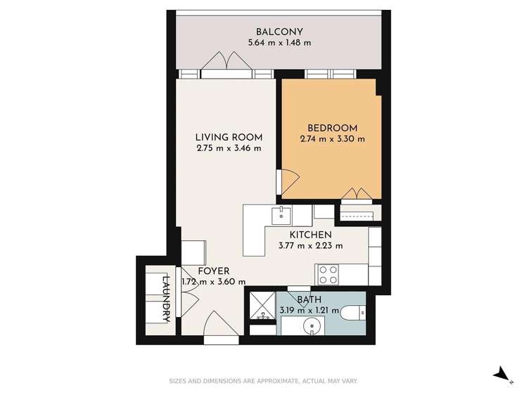 1L/250 Richmond Road Grey Lynn_11