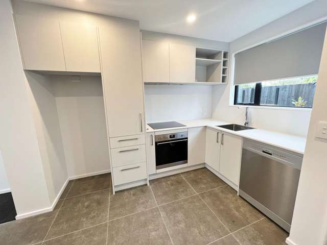 62B Cleveland St Edgeware_4