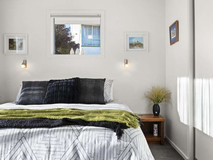 9 Lowe Street Liberton_15