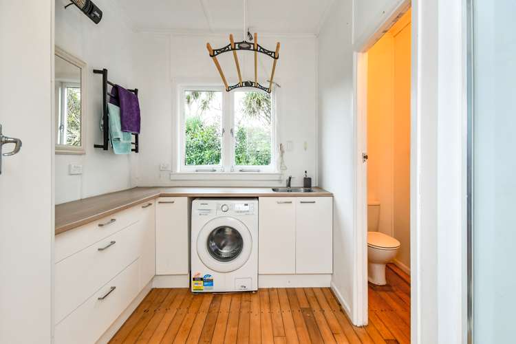 284 Waiau Pa Road Waiau Pa_15