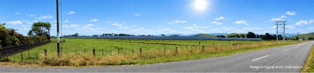 129 Tutaekara Road Pahiatua_3