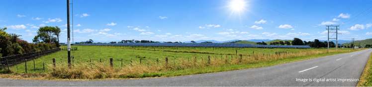 129 Tutaekara Road Pahiatua_3