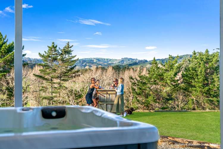 306 West Coast Road Makarau_10