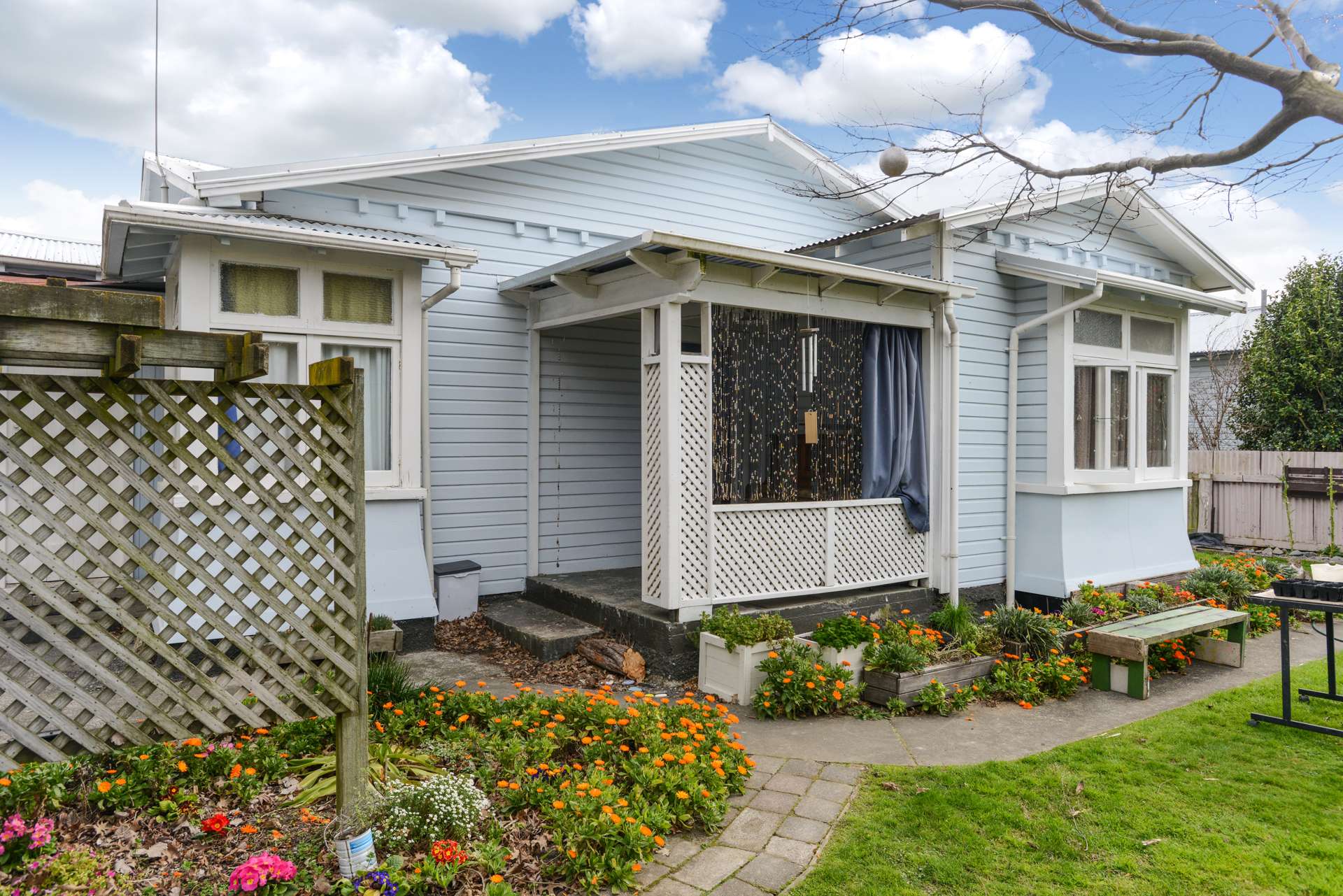 815 Jervois Street Mayfair_0