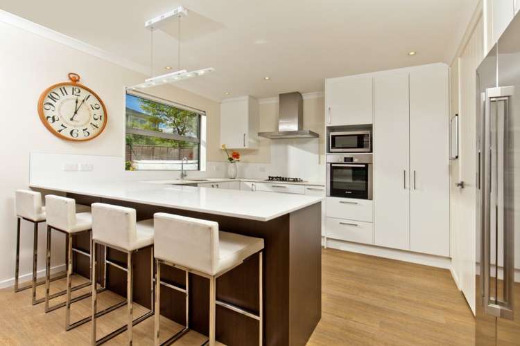 20 Lemon Grove Lane Greenhithe_5