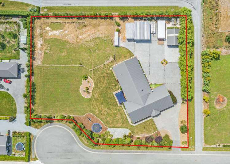 22 Friars Lane Leeston_43