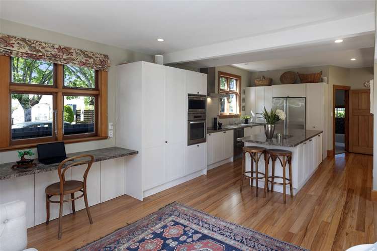 20 Puriri Street Riccarton_15