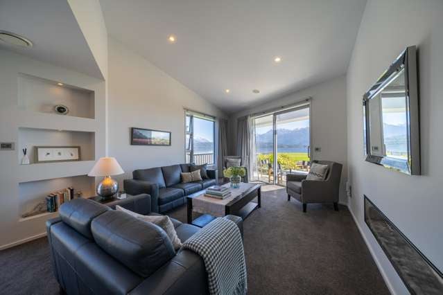 68 South Arm Drive Te Anau_4