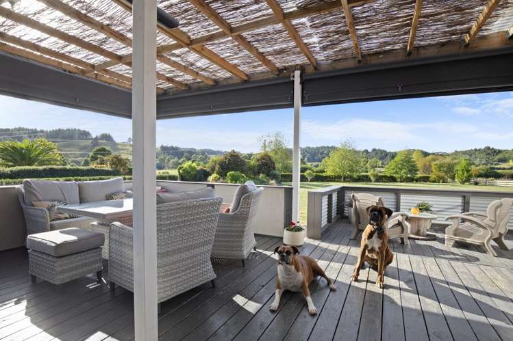 66 John Hill Road Hunua_14