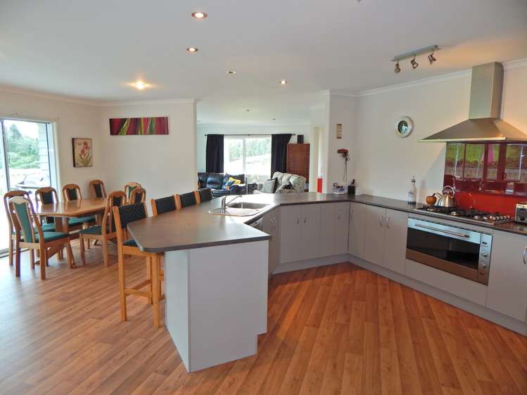 268b Waimate North Road Kerikeri_4