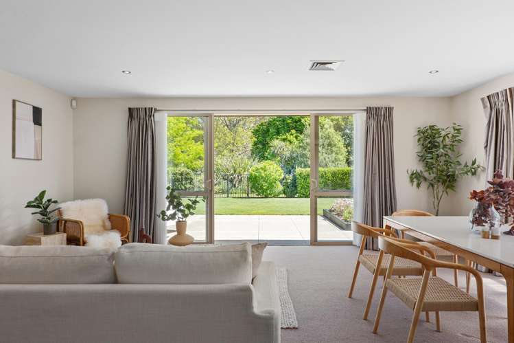 78 William Brittan Avenue Halswell_12