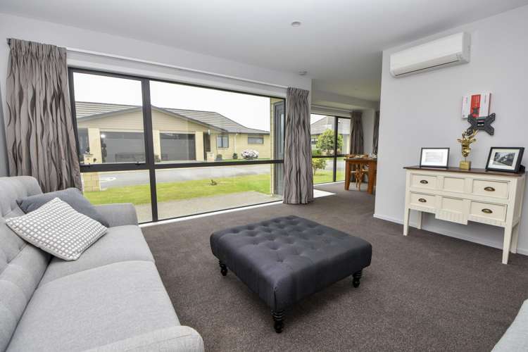 50 Ashmore Park Road Carterton_7