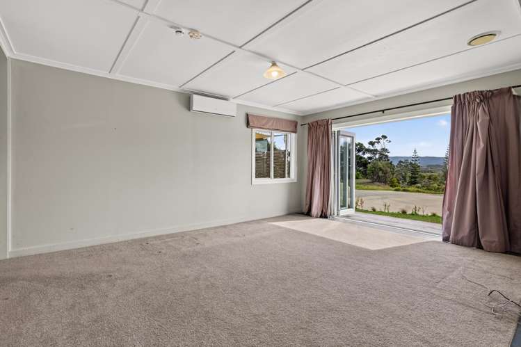 3 Jacob Place_2
