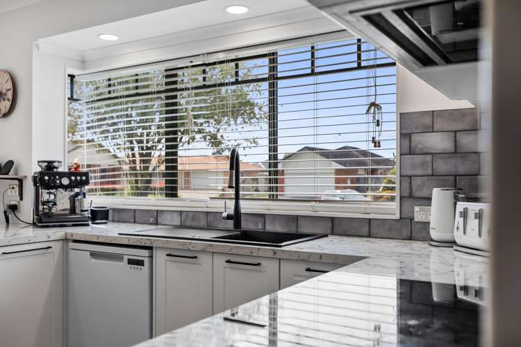 29 Rosberg Place Mount Maunganui_11