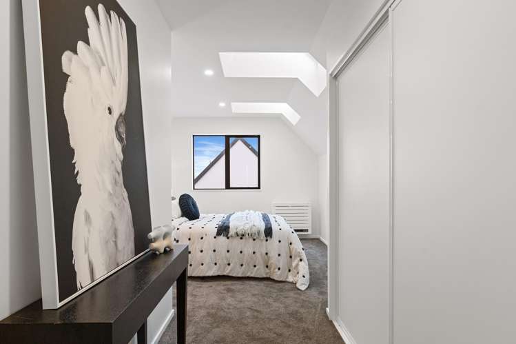 93 Birchs Road Prebbleton_14